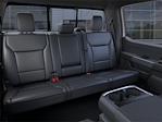 2025 Ford F-150 SuperCrew Cab 4WD Pickup for sale #25F490 - photo 12