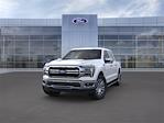 2025 Ford F-150 SuperCrew Cab 4WD Pickup for sale #25F490 - photo 3