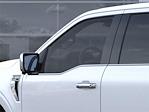 2025 Ford F-150 SuperCrew Cab 4WD Pickup for sale #25F490 - photo 21