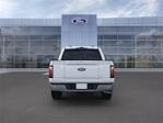 2025 Ford F-150 SuperCrew Cab 4WD Pickup for sale #25F490 - photo 6