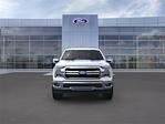 2025 Ford F-150 SuperCrew Cab 4WD Pickup for sale #25F490 - photo 7