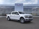 2025 Ford F-150 SuperCrew Cab 4WD Pickup for sale #25F490 - photo 8
