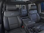 2025 Ford F-150 SuperCrew Cab 4WD Pickup for sale #25F491 - photo 11