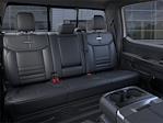 2025 Ford F-150 SuperCrew Cab 4WD Pickup for sale #25F491 - photo 12