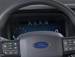 2025 Ford F-150 SuperCrew Cab 4WD Pickup for sale #25F491 - photo 14