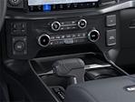 2025 Ford F-150 SuperCrew Cab 4WD Pickup for sale #25F491 - photo 16