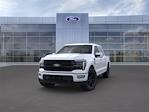 2025 Ford F-150 SuperCrew Cab 4WD Pickup for sale #25F491 - photo 3