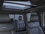 2025 Ford F-150 SuperCrew Cab 4WD Pickup for sale #25F491 - photo 23