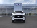 2025 Ford F-150 SuperCrew Cab 4WD Pickup for sale #25F491 - photo 7