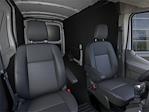 New 2025 Ford Transit 250 Medium Roof Empty Cargo Van for sale #25F497 - photo 10