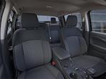 2025 Ford Ranger SuperCrew Cab RWD Pickup for sale #25F505 - photo 11