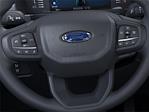 2025 Ford Ranger SuperCrew Cab RWD Pickup for sale #25F505 - photo 13