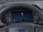 2025 Ford Ranger SuperCrew Cab RWD Pickup for sale #25F505 - photo 14