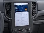 2025 Ford Ranger SuperCrew Cab RWD Pickup for sale #25F505 - photo 15