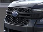 2025 Ford Ranger SuperCrew Cab RWD Pickup for sale #25F505 - photo 18