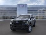 2025 Ford Ranger SuperCrew Cab RWD Pickup for sale #25F505 - photo 3