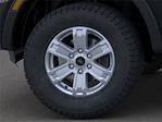 2025 Ford Ranger SuperCrew Cab RWD Pickup for sale #25F505 - photo 20