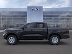 2025 Ford Ranger SuperCrew Cab RWD Pickup for sale #25F505 - photo 5