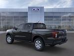 2025 Ford Ranger SuperCrew Cab RWD Pickup for sale #25F505 - photo 2
