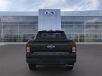 2025 Ford Ranger SuperCrew Cab RWD Pickup for sale #25F505 - photo 6