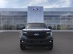 2025 Ford Ranger SuperCrew Cab RWD Pickup for sale #25F505 - photo 7