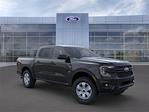 2025 Ford Ranger SuperCrew Cab RWD Pickup for sale #25F505 - photo 8