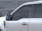2025 Ford F-150 SuperCrew Cab 4WD Pickup for sale #25F514 - photo 21
