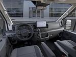 2025 Ford Transit 350 Medium Roof RWD Passenger Van for sale #25F527 - photo 10