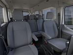 2025 Ford Transit 350 Medium Roof RWD Passenger Van for sale #25F527 - photo 11