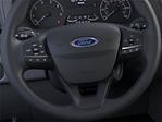 2025 Ford Transit 350 Medium Roof RWD Passenger Van for sale #25F527 - photo 13