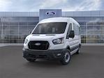 2025 Ford Transit 350 Medium Roof RWD Passenger Van for sale #25F527 - photo 3