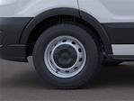 2025 Ford Transit 350 Medium Roof RWD Passenger Van for sale #25F527 - photo 20