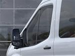 2025 Ford Transit 350 Medium Roof RWD Passenger Van for sale #25F527 - photo 21