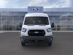 2025 Ford Transit 350 Medium Roof RWD Passenger Van for sale #25F527 - photo 7