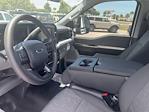 Used 2024 Ford F-350 Regular Cab Service Truck for sale #25F528A - photo 10
