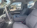 Used 2024 Ford F-350 Regular Cab Service Truck for sale #25F528A - photo 11