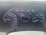 Used 2024 Ford F-350 Regular Cab Service Truck for sale #25F528A - photo 12