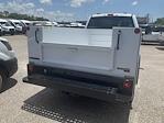 Used 2024 Ford F-350 Regular Cab Service Truck for sale #25F528A - photo 8