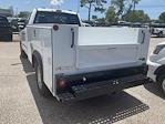 Used 2024 Ford F-350 Regular Cab Service Truck for sale #25F528A - photo 2