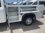 Used 2024 Ford F-350 Regular Cab Service Truck for sale #25F528A - photo 9