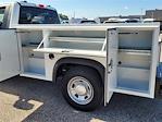 2024 Ford F-350 Regular Cab SRW RWD Service Truck for sale #25F528A - photo 14