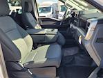 2024 Ford F-350 Regular Cab SRW RWD Service Truck for sale #25F528A - photo 16