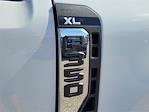 2024 Ford F-350 Regular Cab SRW RWD Service Truck for sale #25F528A - photo 17