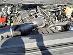 2024 Ford F-350 Regular Cab SRW RWD Service Truck for sale #25F528A - photo 18