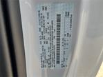 2024 Ford F-350 Regular Cab SRW RWD Service Truck for sale #25F528A - photo 19