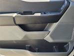 2024 Ford F-350 Regular Cab SRW RWD Service Truck for sale #25F528A - photo 20