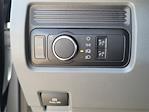 2024 Ford F-350 Regular Cab SRW RWD Service Truck for sale #25F528A - photo 21