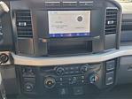 2024 Ford F-350 Regular Cab SRW RWD Service Truck for sale #25F528A - photo 22