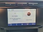 2024 Ford F-350 Regular Cab SRW RWD Service Truck for sale #25F528A - photo 23
