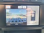 2024 Ford F-350 Regular Cab SRW RWD Service Truck for sale #25F528A - photo 24